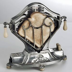 🩶RESERVED BUNDLE🩶